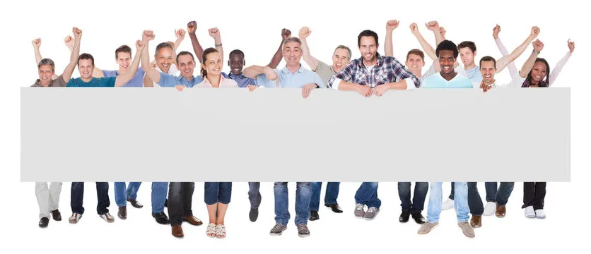 幸运28攻略网 - 幸运28技巧与数据分析封面