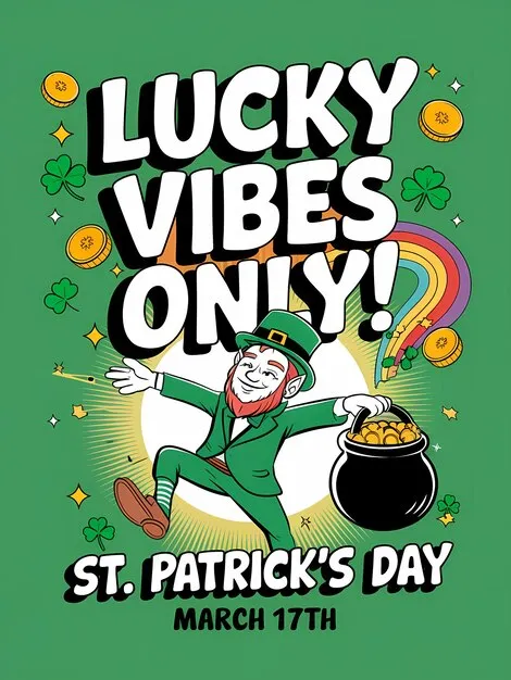 幸运28攻略网 三阶成长模型