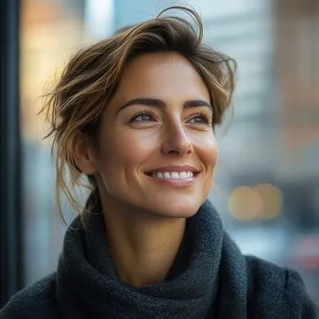 幸运28攻略网 移动端工具