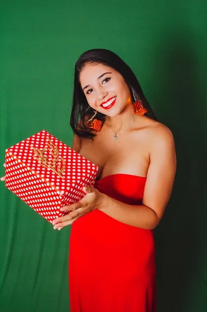 Android 下载二维码